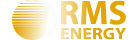 RMS-ENERGY GmbH