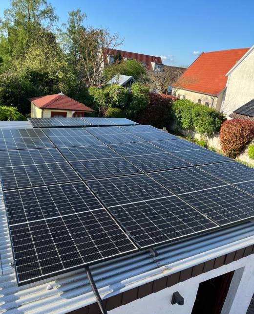 photo_1_2023-08-06_14-53-21